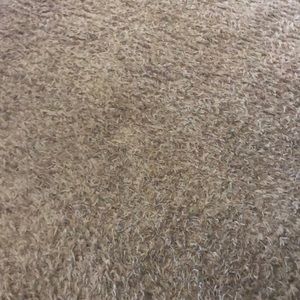 Meet your Posher, Clay